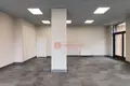 Магазин 61 м² в Минске, Беларусь