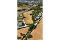 Grundstück 2 700 m² Lunder, Albanien