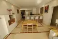 Wohnung 3 Schlafzimmer 137 m² Marbella, Spanien