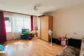 1 room apartment 38 m² Mazyr, Belarus