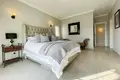 Willa 5 pokojów 372 m² Loule, Portugalia