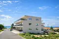 Apartamento 1 habitación 55 m² Nea Triglia, Grecia