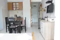 Apartamento 1 habitación 30 m² Rafailovici, Montenegro