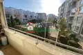 Wohnung 2 zimmer 70 m² Nessebar, Bulgarien