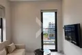 Condo 43 m² w Sangkat Phnom Penh Thmei, Kambodża