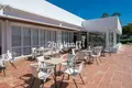3 bedroom apartment 94 m² Ricmar, Spain