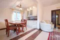 Appartement 2 chambres 97 m² Kotor, Monténégro
