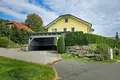 Maison 7 chambres 205 m² Oberdorf, Autriche