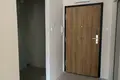 Квартира 2 комнаты 40 м² Варшава, Польша