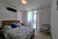 Дом 3 спальни 155 м² Goritsa, Болгария