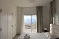 5 bedroom apartment 307 m² Tala, Cyprus