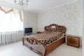 Wohnung 5 zimmer 356 m² Barauljany, Belarus
