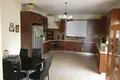 Haus 3 Schlafzimmer 160 m² Pyla, Zypern