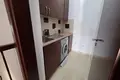 Haus 3 Schlafzimmer 180 m² in Demos Agiou Athanasiou, Zypern