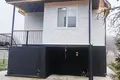 House 135 m² Bialarucki sielski Saviet, Belarus