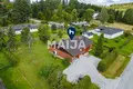 Maison 3 chambres 83 m² Narva, Finlande