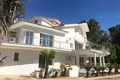 5-Schlafzimmer-Villa 1 383 m² Cordoba, Spanien