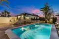 4 bedroom Villa 141 m² Torrevieja, Spain
