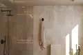 Appartement 1 chambre 52 m² Estepona, Espagne