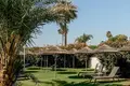 2 bedroom apartment 100 m² in Limassol, Cyprus