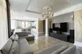 Casa de campo 379 m² Barawlyany, Belarús