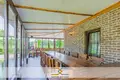 Restaurante, cafetería 158 m² en Navapolski sielski Saviet, Belarús