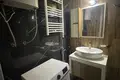 Квартира 1 комната 35 м² в Тбилиси, Грузия