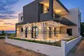 2 room villa 90 m² Paralia Dionisiou, Greece