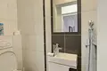 Hotel 530 m² Stadt Pola, Kroatien