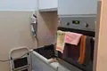 Wohnung 1 zimmer 51 m², Montenegro