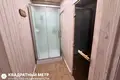House  Fanipal, Belarus