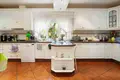 Haus 3 zimmer 340 m² Orihuela, Spanien