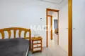 Apartamento  Torrevieja, Španjolska
