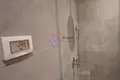 Appartement 1 chambre 77 m², Monténégro