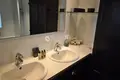 Вилла 4 спальни 140 м² во Франции, Франция
