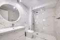 Wohnung 3 Schlafzimmer 107 m² Marbella, Spanien
