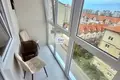 Квартира 2 комнаты 55 м² Зеленоградск, Россия