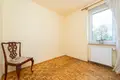 Appartement 3 chambres 47 m² Varsovie, Pologne