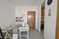 Mieszkanie 1 pokój 50 m² Torrevieja, Hiszpania