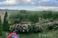 Mansion 6 bedrooms 400 m² Kanakeravan, Armenia
