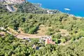 Земельные участки  Blizikuce, Черногория