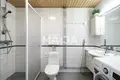 Mieszkanie  Helsinki sub region, Finlandia