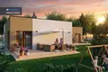 Casa 89 m² Slengiai, Lituania