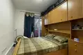 2 bedroom apartment 72 m² Vienna, Austria