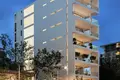 3 bedroom apartment 164 m² Nicosia, Cyprus