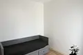 2 bedroom condo 62 m² Dobrota, Montenegro
