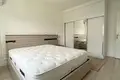 Appartement 3 chambres 118 m² Trikomo, Chypre du Nord