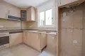 1 bedroom apartment 52 m² Carme, Spain