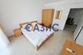 Квартира 3 комнаты 103 м² Несебр, Болгария