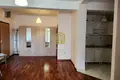 3 bedroom apartment 91 m² Budva, Montenegro